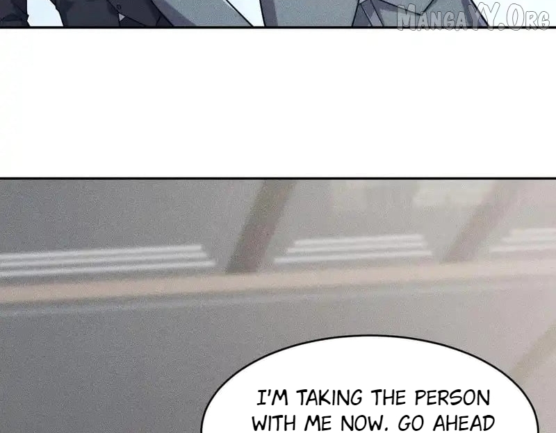 Hidden Dragon in the City (2025) Chapter 18 - page 28